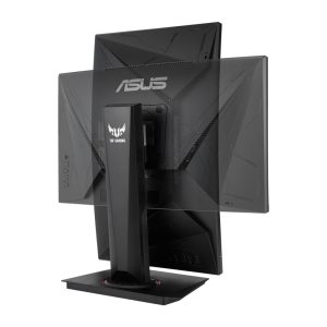 Monitor Gaming de 24 pulgadas VG24VQ Asus - Image 2