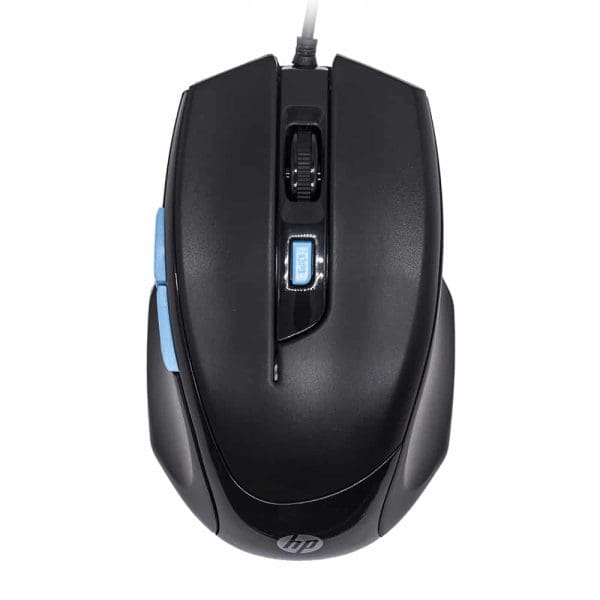 GAMING-MOUSE-OPTICO-HP-M150---1