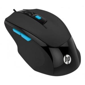 Mouse Gaming M150 HP - Image 3
