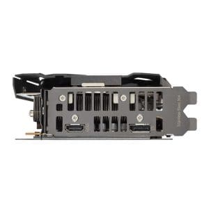 Tarjeta de Video de 4GB TUF Gaming RX6500XT-O4G Asus - Image 1