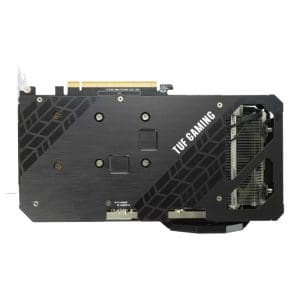 Tarjeta de Video de 4GB TUF Gaming RX6500XT-O4G Asus - Image 3