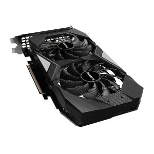 Tarjeta de video de 12GB RXT2026D6 Gigabyte - Image 2