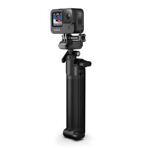 GoPro 3 Way 2.0 tripode de extensión - Image 2