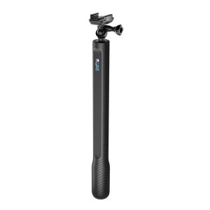 GoPro El Grande Vara de extensión - Image 1