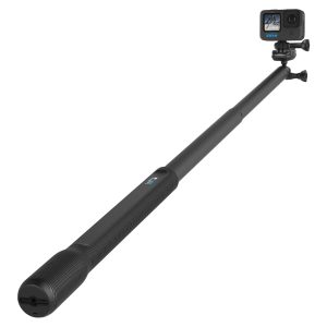 GoPro El Grande Vara de extensión - Image 2