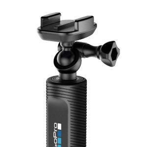 GoPro El Grande Vara de extensión - Image 3