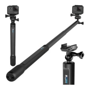 GoPro El Grande Vara de extensión - Image 4