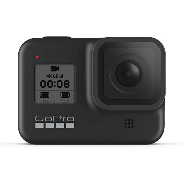 GOPRO-HERO-8-BLACK-CAMARA-DE-ACCION---1