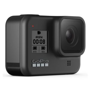GoPro Hero 8 Black - Image 2