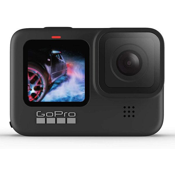GOPRO-HERO-9-BLACK-CAMARA-DE-ACCION---1