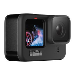 GoPro Hero 9 Black - Image 2