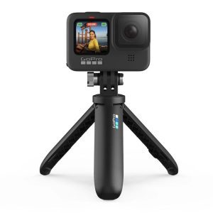 GoPro Shorty Mini tripode de extensión - Image 1