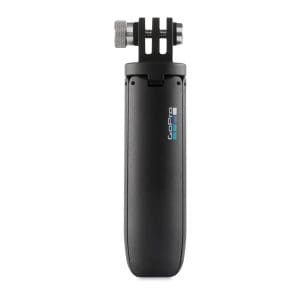 GoPro Shorty Mini tripode de extensión - Image 2