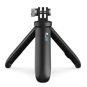 GoPro Shorty Mini tripode de extensión - Image 3