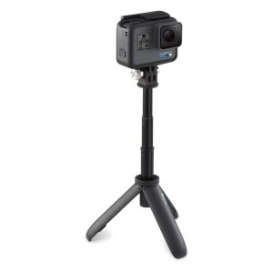 GoPro Shorty Mini tripode de extensión - Image 4