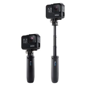 GoPro Shorty Mini tripode de extensión - Image 5