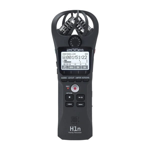 GRABADOR-DE-AUDIO-PROFESIONAL-ZOOM-H1N---1