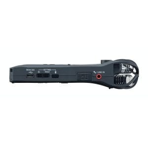 Grabador de audio profesional Zoom H1N - Image 3