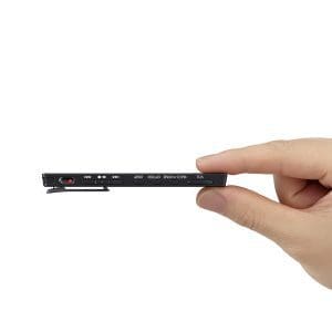 Grabadora de voz digital ICD-TX660 16GB Sony - Image 3