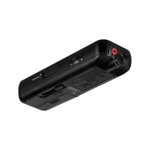 Grabador de periodista ICD-PX370 Sony - Image 2