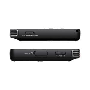 Grabador de periodista ICD-PX470 Sony - Image 6