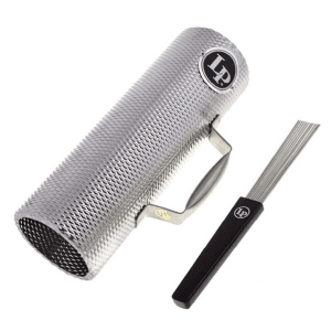 Guiro Merenguero LP305 LP - Image 4