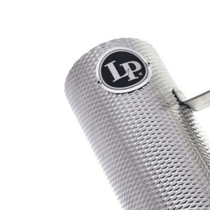 Guiro Merenguero LP305 LP - Image 3