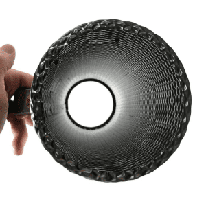 Guiro Merenguero LP305 LP - Image 5