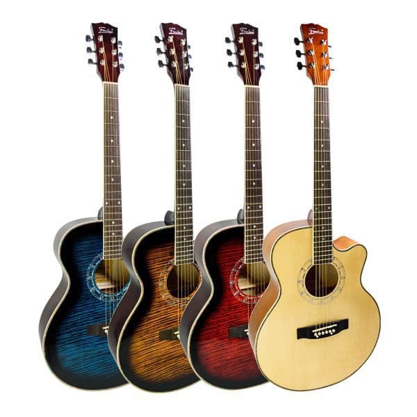 GUITARRA-ACUSTICA-FREEDOM-MJG304CP--1