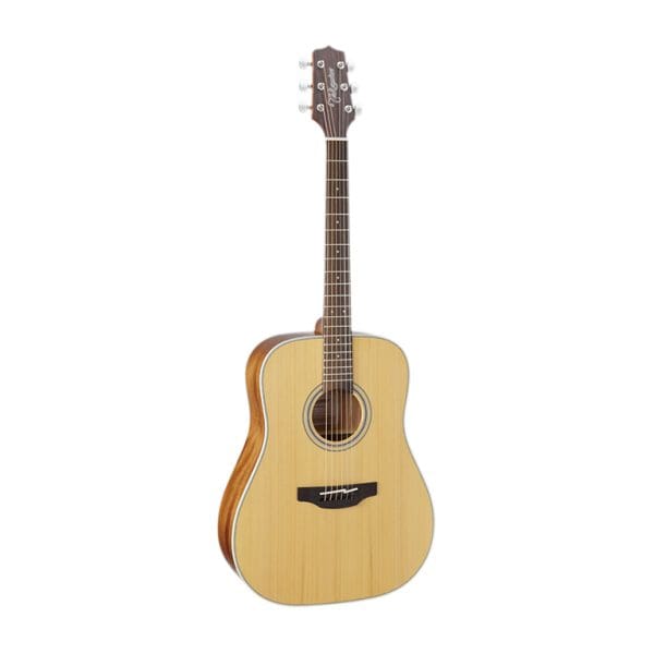 GUITARRA-ACUSTICA-TAKAMINE-TAKGD20NS---1