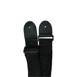 Guitarra Acústica CAG500C Freedom - Image 6