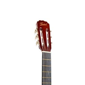 Guitarra Clásica CG-301 Freedom - Image 6