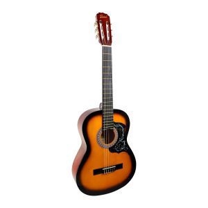 Guitarra Clásica CG-301 Freedom - Image 3