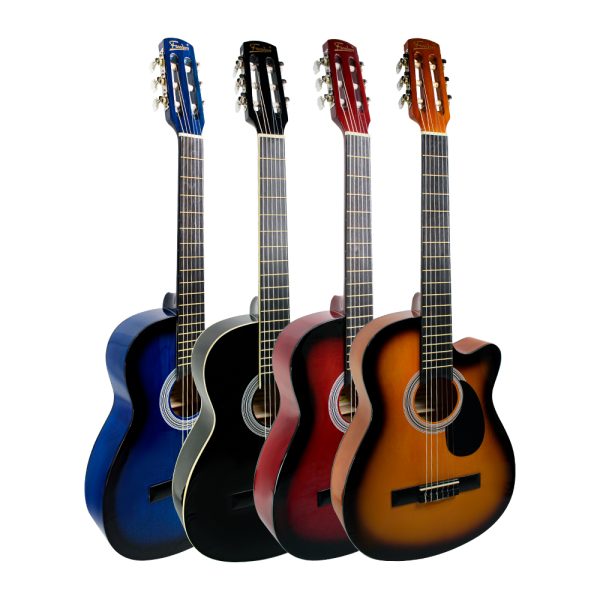 GUITARRA-CLASICA-FREEDOM-CG330C3-4---5