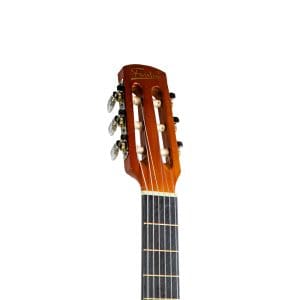 Guitarra Clásica CG-330C 3/4 Freedom - Image 3