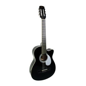 Guitarra Clásica CG-330C 3/4 Freedom - Image 4