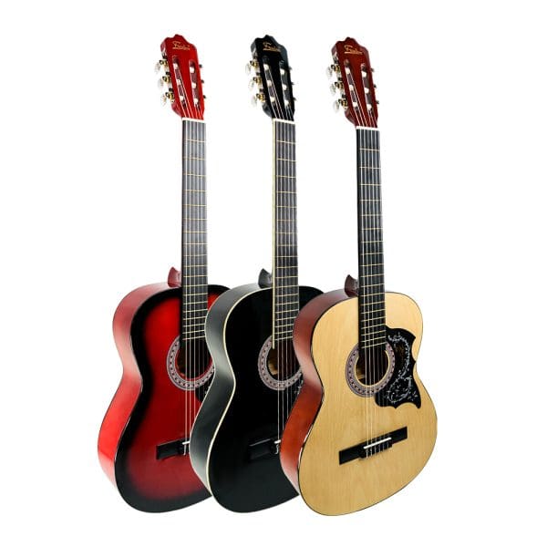 GUITARRA-CLASICA-FREEDOM-MCG947---5