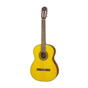 Guitarra Clásica GC1 Nat Takamine - Image 3