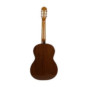 Guitarra Clásica GC1 Nat Takamine - Image 4