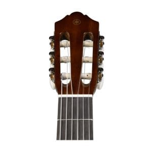 Guitarra Electroclásica CX-40 Yamaha - Image 2