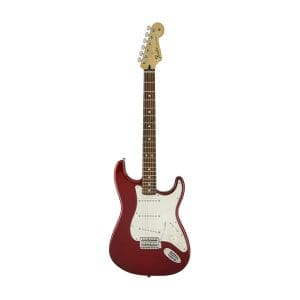 Guitarra Fender Stratocaster Standar Rosewood 0144600509 - Image 1