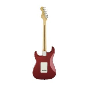 Guitarra Fender Stratocaster Standar Rosewood 0144600509 - Image 4