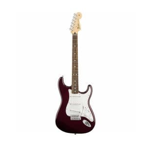 Guitarra Fender Stratocaster Standar Rosewood 0144600575 - Image 1