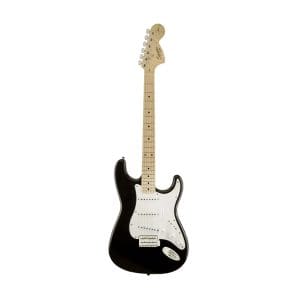 Guitarra Fender Stratocaster Affinity 0310602506 - Image 1