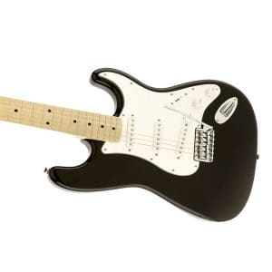Guitarra Fender Stratocaster Affinity 0310602506 - Image 2
