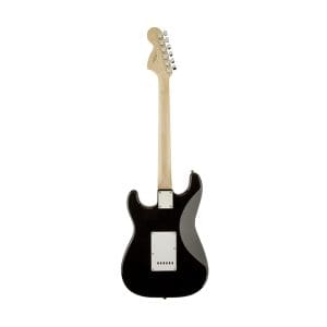 Guitarra Fender Stratocaster Affinity 0310602506 - Image 3