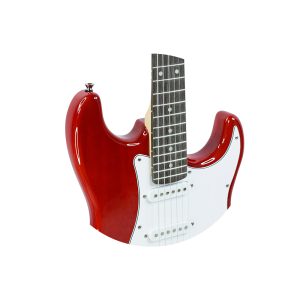 Combo de guitarra eléctrica Freedom EG-100KIT - Image 7