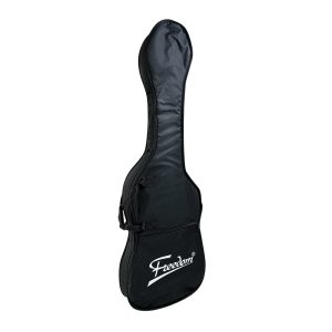 Combo de guitarra eléctrica Freedom EG-100KIT - Image 12