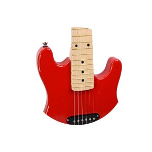 Combo de guitarra eléctrica para niño EG-80KIT Freedom - Image 3