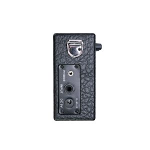 Combo de guitarra eléctrica para niño EG-80KIT Freedom - Image 5